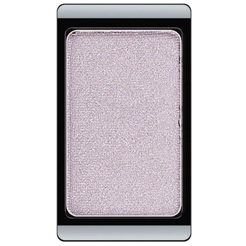 ARTDECO Тени для век Eyeshadow Pearl, 2 шт, 0.8 г тени для век перламутровые artdeco eyeshadow 0 4 мл