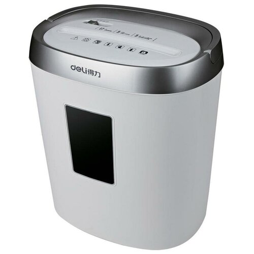    deli Smart E9929-EU /