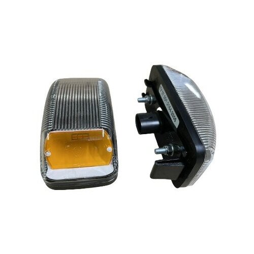 АЭК Повторитель Газель Next н/о светодиодный (74-3726-03)