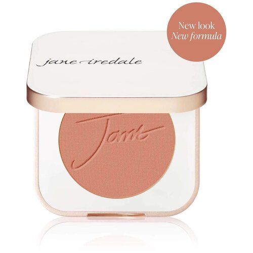 Jane Iredale  PurePressed Blush, Mocha