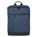 Рюкзак XIAOMI 90 Point Urban Backpack (голубой)