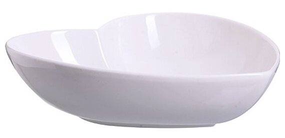 фото Салатник LORAINE 3 предмета, керамика (28948)