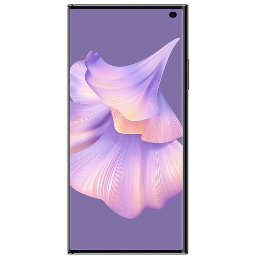 Смартфон HUAWEI Mate Xs 2 8512 ГБ RU Dual nano SIM фактурный черный 15606900₽