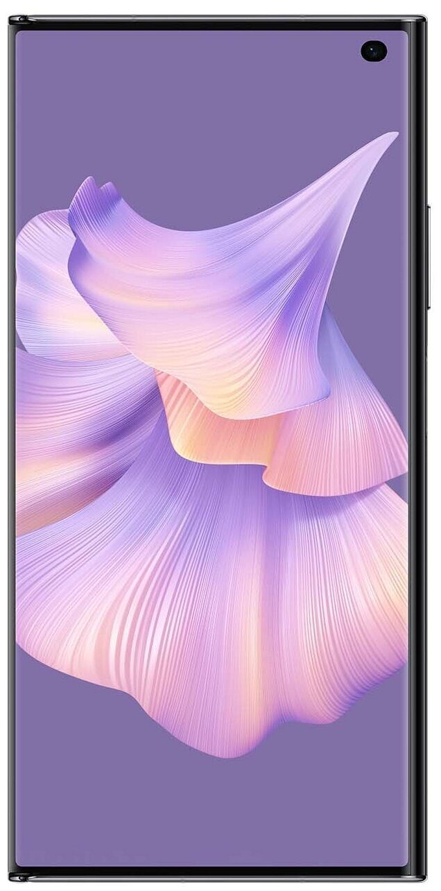 Смартфон Huawei Mate Xs 2 8/512GB Фактурный черный (RU)