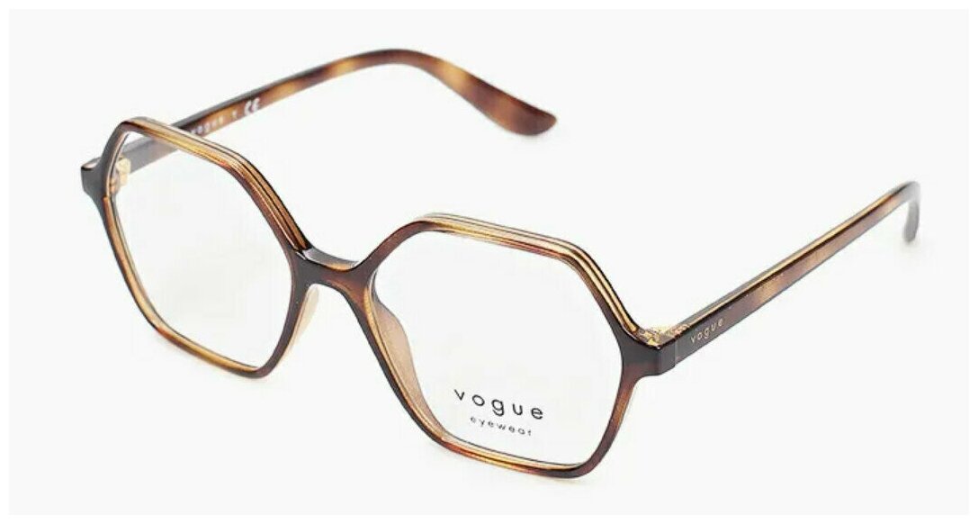 Vogue VO 5363 W656 135098