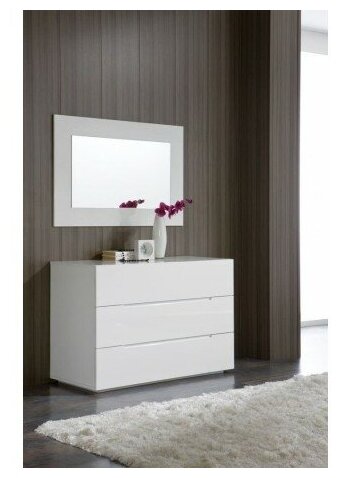 фото Комод DUPEN С-100