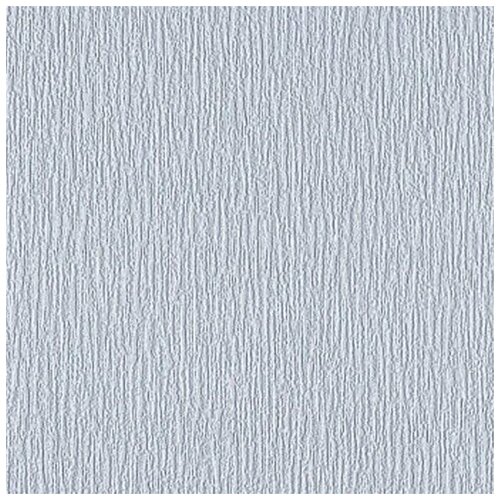 Обои BELVINIL Велюр 0089-81 947₽