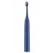 Электрическая зубная щетка Realme M2 Sonic Electric Toothbrush Blue