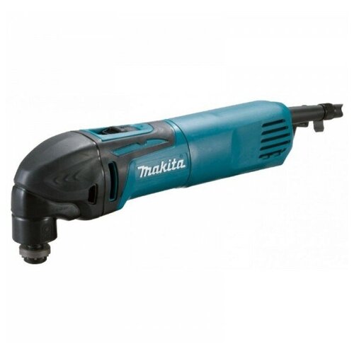 Makita Резак универсальный ТМ 3000 C Makita