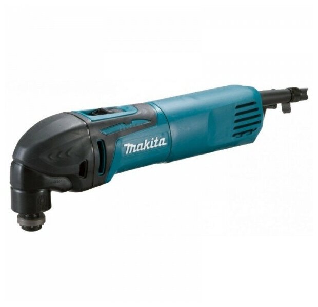 Makita Резак универсальный ТМ 3000 C Makita