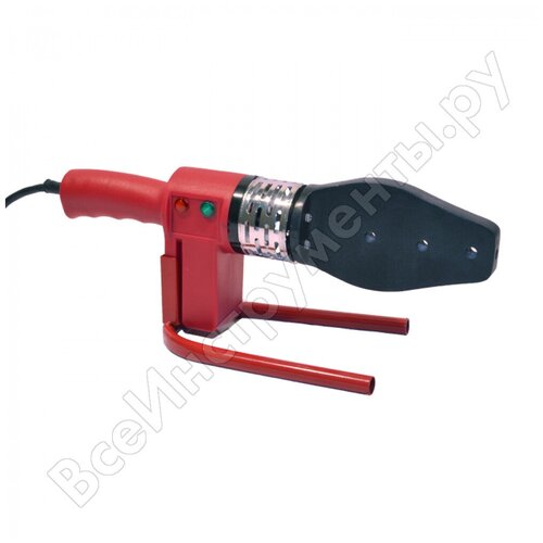 Voll V-Weld R063 821000₽