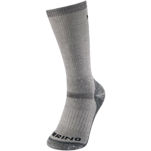 Носки Kailas 2023 PRO Mountaineering Socks Dark Gray (US:L)