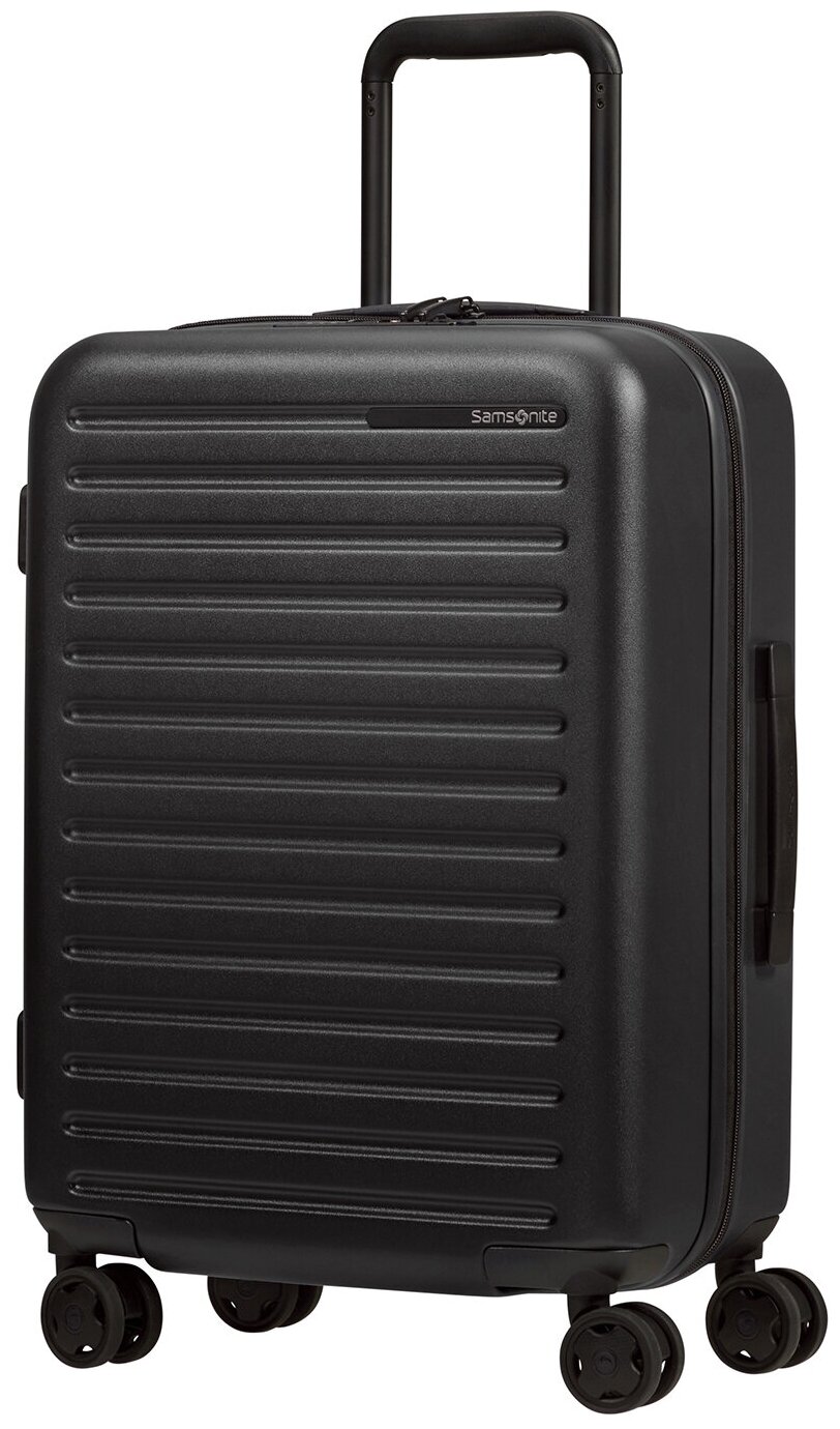 Чемодан Samsonite KF1-09001