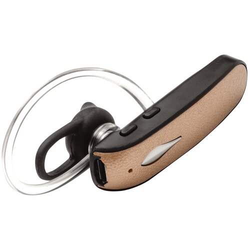 Купить BandRate Smart BRSTWSSL36BG - цена: 1348 ₽, характеристики ...