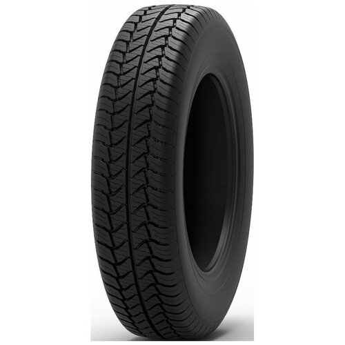 Автошина Кама НК-243 185/75 R13 99/97N