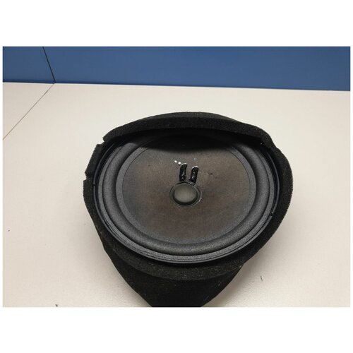 Динамик двери для Mercedes CLS-klasse W218 2010-2017 A2128200076 1175000₽