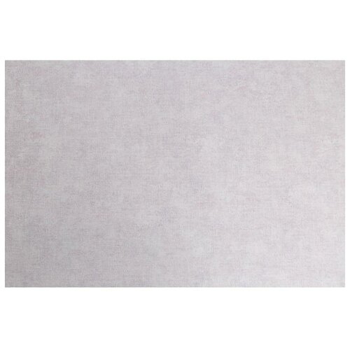 Обои PL71675-15 палитра Palitra Colette 106м х 1005м винил на флизелине 2190₽