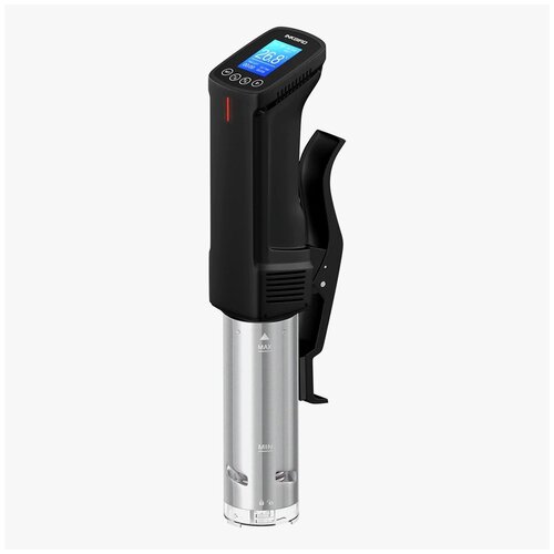 Погружной термостат су-вид Inkbird ISV-100W