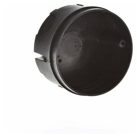 фото Ruvinil Коробка установочная СП 70х40 У-196 IP30 Ruvinil 10146