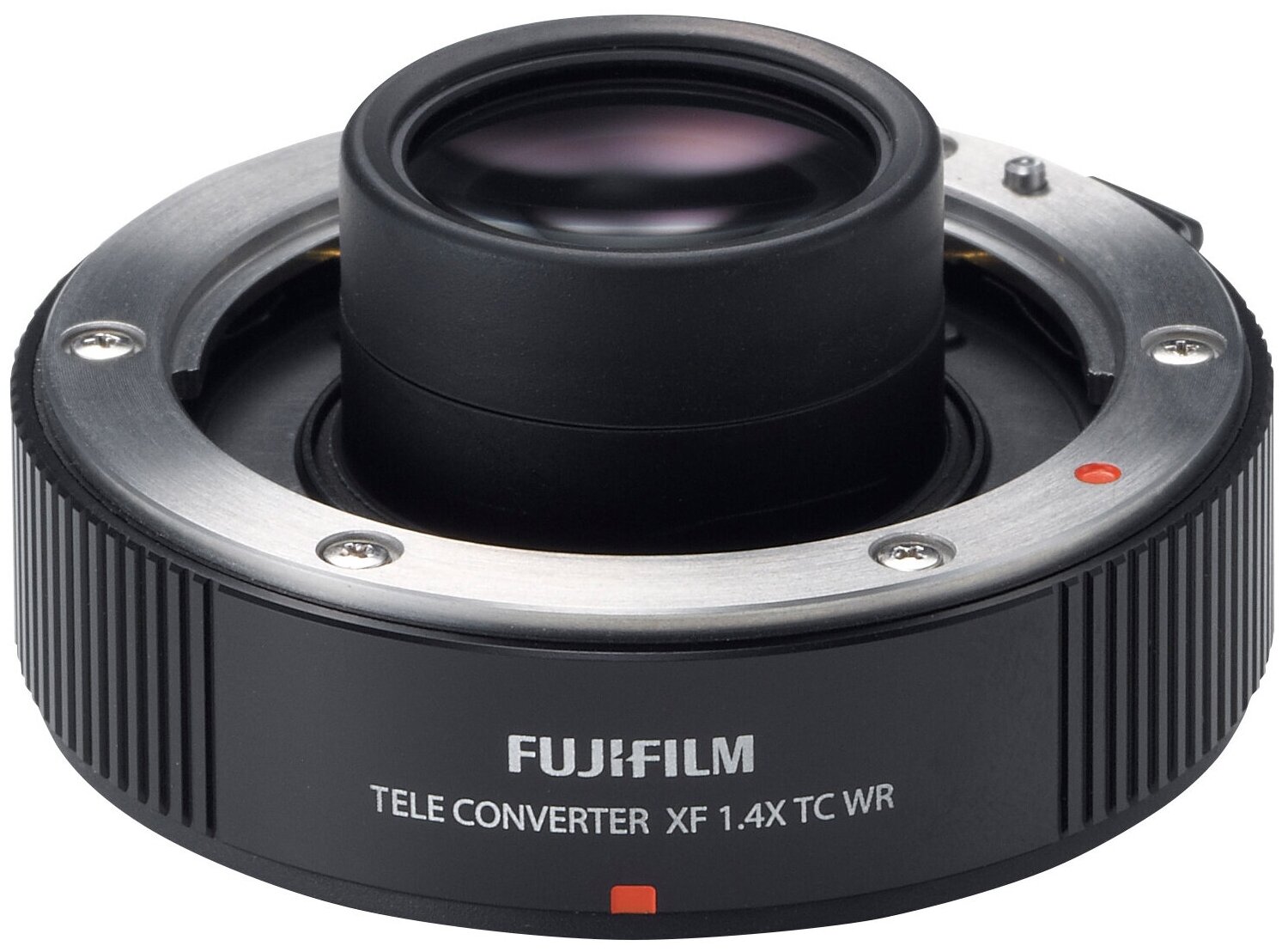 Телеконвертер Fujifilm XF 1.4x TC WR