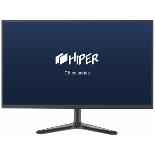 Монитор HIPER EasyView FH2201 215 black AFB-403A-75 899000₽