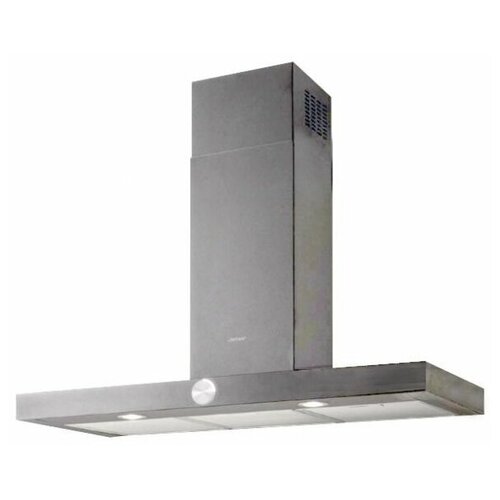Пристенная вытяжка Jet Air TOUCH IXA60 2648000₽