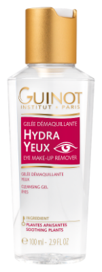 Gelee Demaquillante Hydra Yeux / Нежный очищающий гель для области глаз
