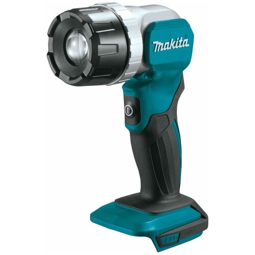 Фонарь Makita DEBDML808