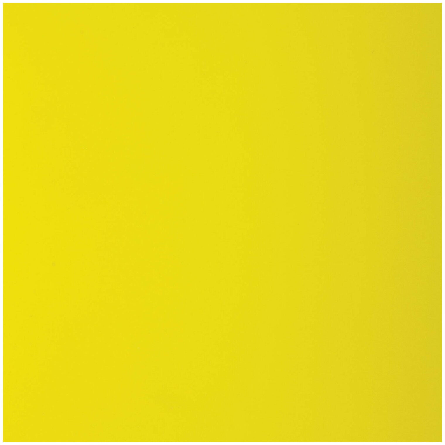 Подвесные папки А4 (350х245 мм), до 80 листов, комплект 5 шт, пластик, желтые, BRAUBERG (Италия), 231798 - фото №5