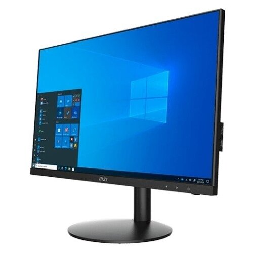 MSI AP241 11M-656XRU 9S6-AE0311-674 Моноблок 9S6-AE0311-674 5302900₽