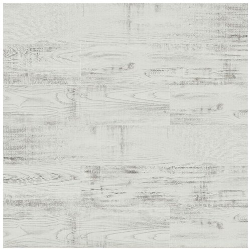 Ламинат Varioclic Extensive 642 Kartepe 1203.5x191.7x8 2.3 м2