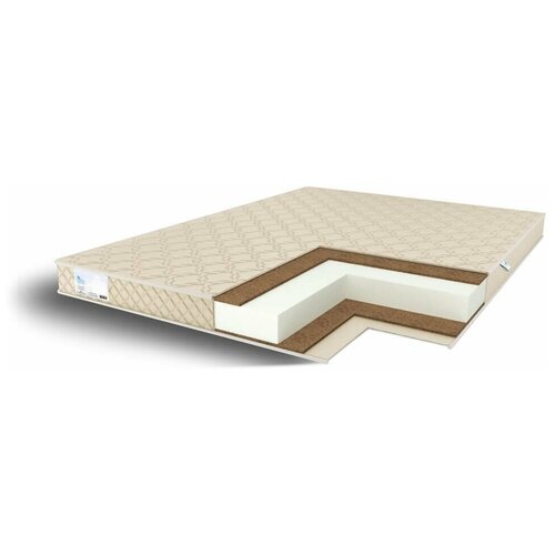 Матрас Comfort Line Double Cocos Eco Roll Slim (220 / 230)  - Купить