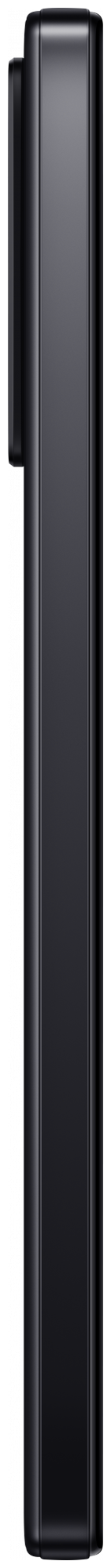 Смартфон Xiaomi - фото №4