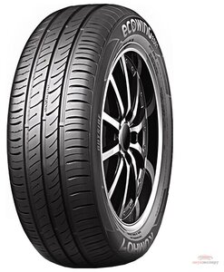 Автомобильные шины Kumho Ecowing ES01 KH27 185/65 R15 88H