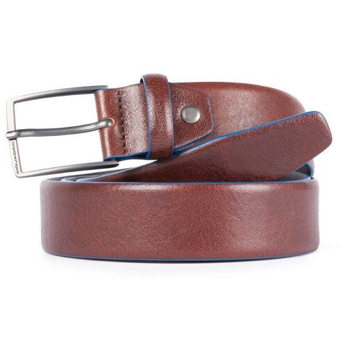 фото Ремень мужской piquadro cu4204b2s/tm