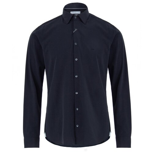 фото Рубашка michael kors md91399 черный 39