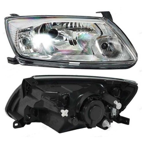 Фара Гранта 2190 правая