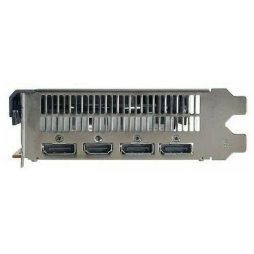 Видеокарта Biostar AMD Radeon RX 6600 8Gb VA6606RM81 3308500₽