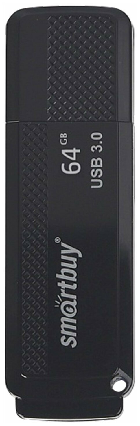 Накопитель USB 3.0 32GB SmartBuy - фото №7