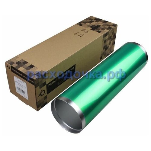 Барабан для Toshiba E-Studio 656SE 650 656 600 655 720 603 856 6LA23006000 AEG 7727₽