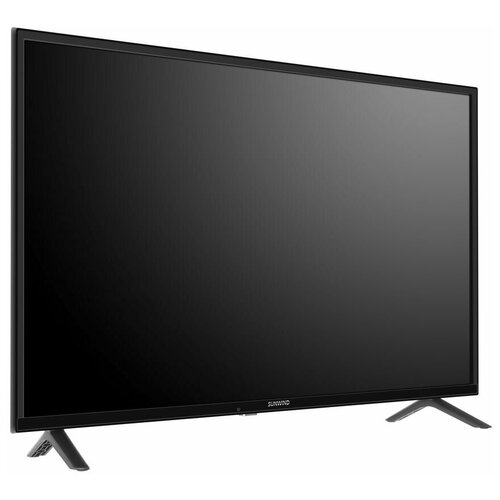 Sunwind SUN-LED40B12 1468500₽