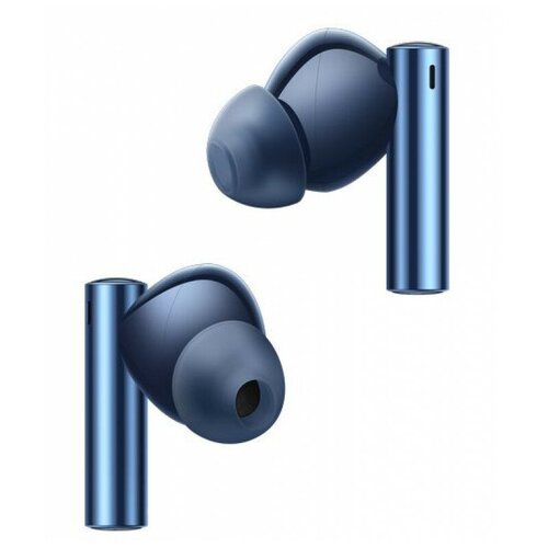 Наушники Realme Buds Air 3 синий 547200₽