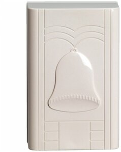 <b>Звонок</b> <b>проводной</b> Гонг ГН-01С электромеханический гонг два удара, 220В • Назначение <b>Звонки</b> бытовые эл