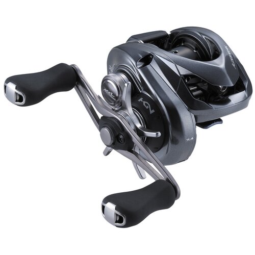 Катушка SHIMANO Alderaban MGL 51HG