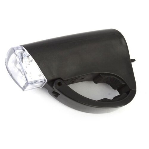 фото Фонарь передний jy-159а/560024 jing yi