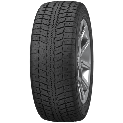 Автошина NITTO NTSN3 215/65 R17 99 H