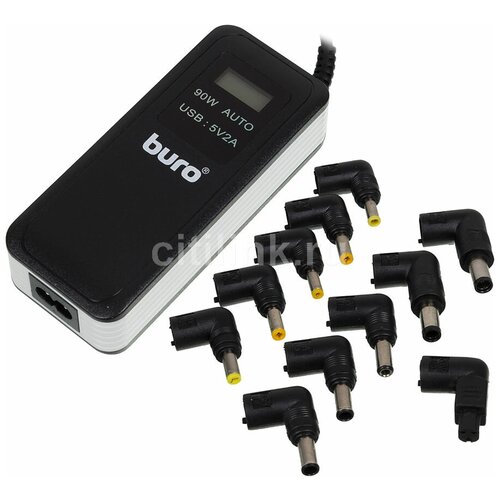    Buro BUM-0065A90, 90 , , 