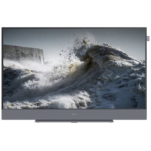 Loewe We SEE 32 Storm Grey 8990000₽