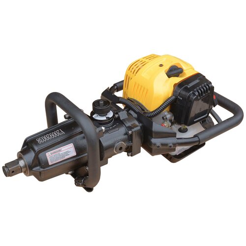 Бензиновый ударный гайковерт TSS-JH96 15310000₽