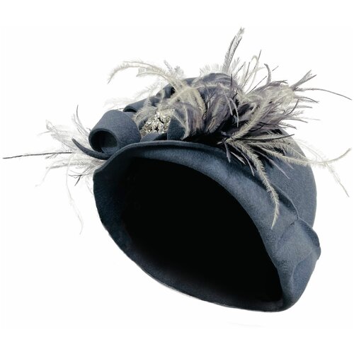 Головной убор 